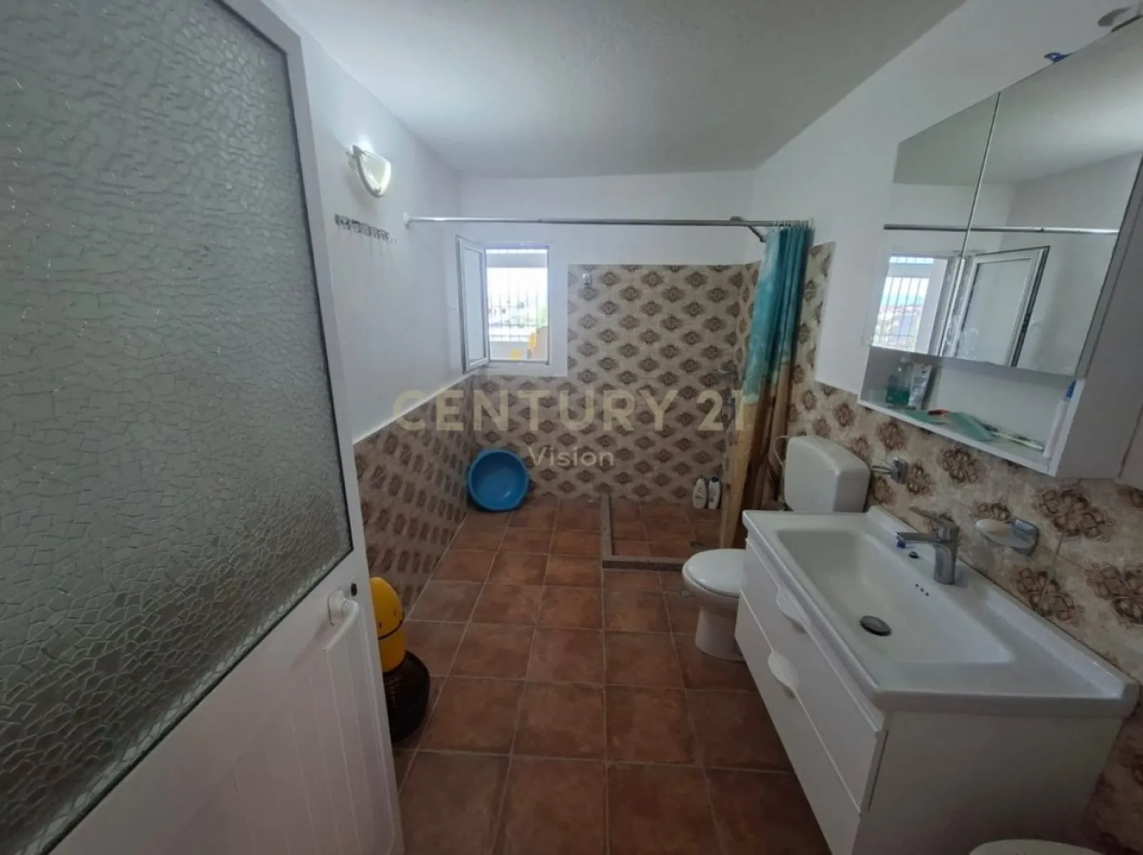 Shitet apartment 2+1 ne Vilun, – 203,300€ – Velipoje — Velipoje - Foto 9