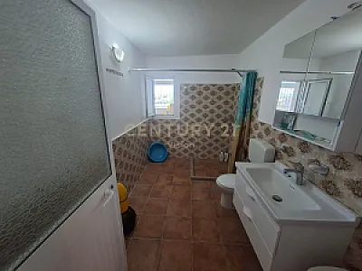 Shitet apartment 2+1 ne Vilun, – 203,300€ – Velipoje — Velipoje - Foto 9