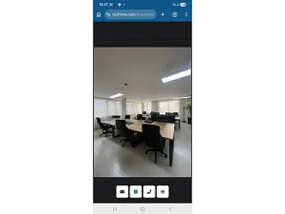 Ambiente biznesi me qira për zyra ne shkoder – I shkëlqyer — Shkoder - Foto 5