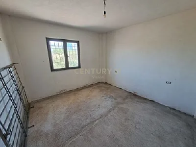 Shitet shtepia dhe toka ne koplik – 130,000€ – I shkëlqyer — Koplik - Foto 10