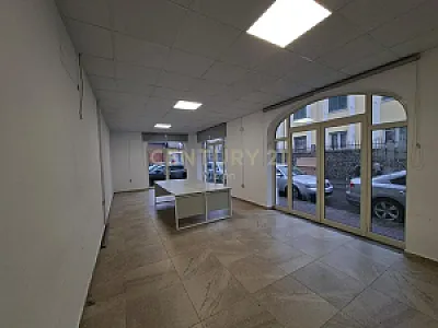 Ambjente biznesi në shitje pranë – 387,000€ – Shkoder — Shkoder - Foto 2