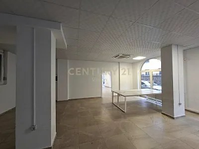 Ambjente biznesi në shitje pranë – 387,000€ – Shkoder — Shkoder - Foto 4