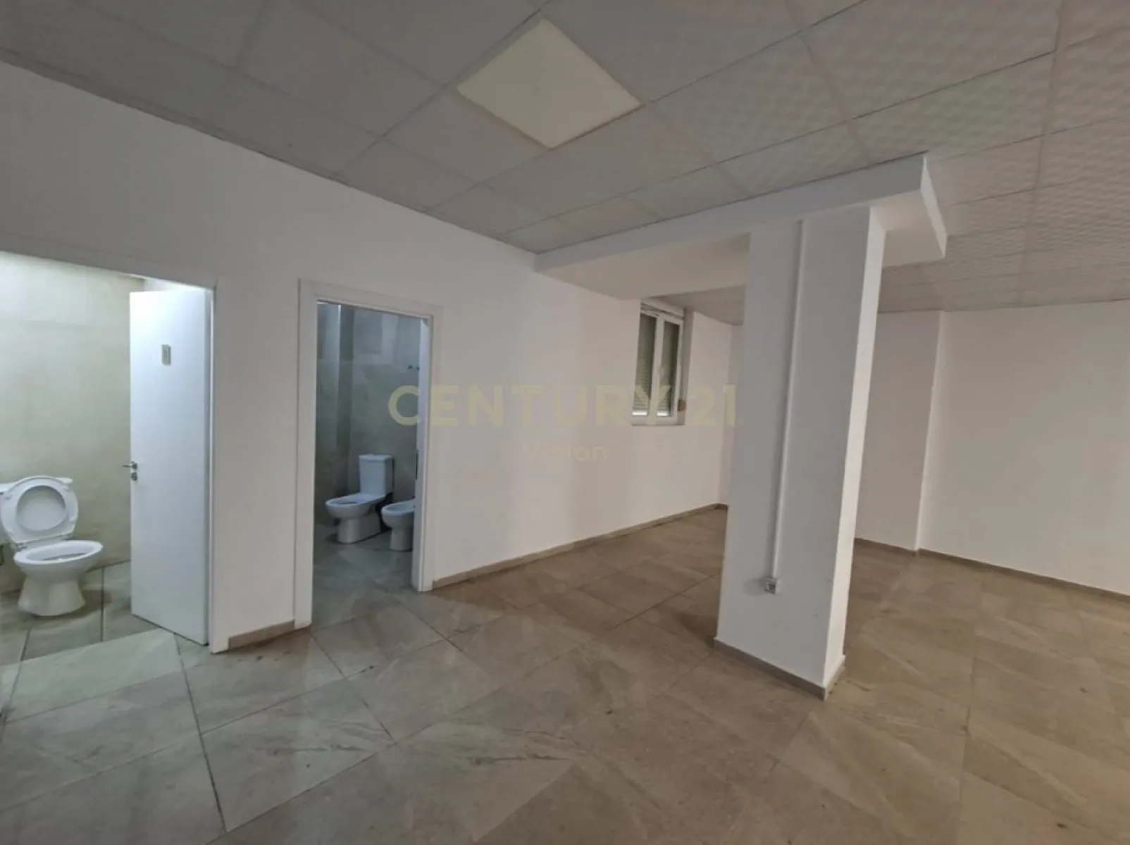 Ambjente biznesi në shitje pranë – 387,000€ – Shkoder — Shkoder - Foto 5
