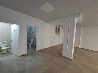 Ambjente biznesi në shitje pranë – 387,000€ – Shkoder — Shkoder - Foto 5