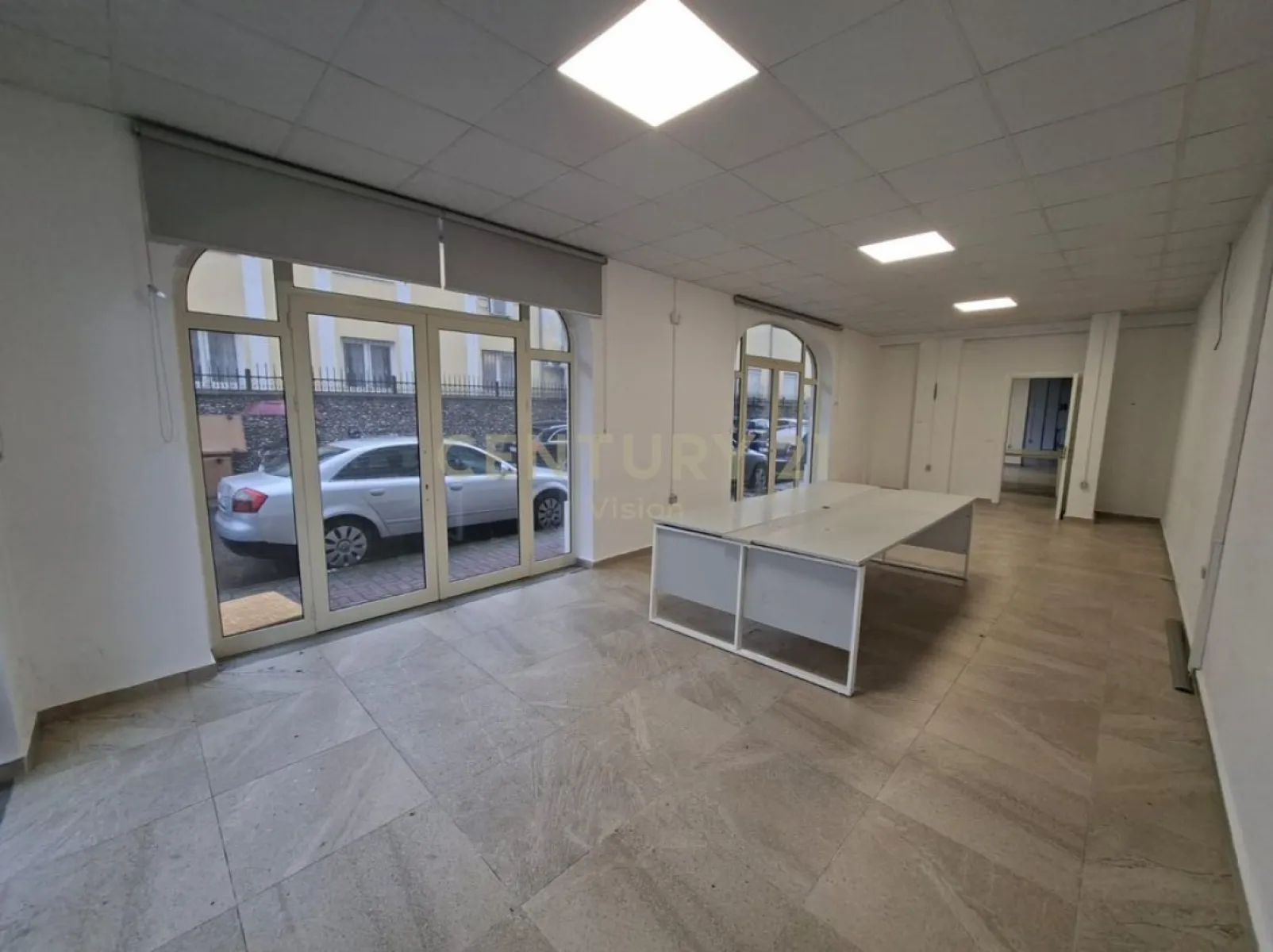 Ambjente biznesi në shitje pranë – 387,000€ – Shkoder — Shkoder - Foto 6