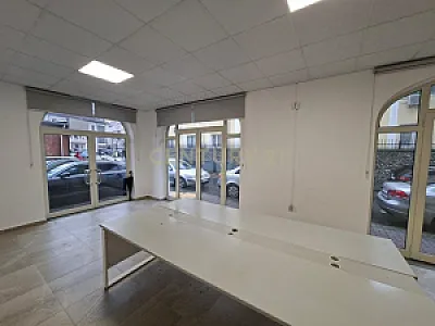 Ambjente biznesi në shitje pranë – 387,000€ – Shkoder — Shkoder - Foto 7