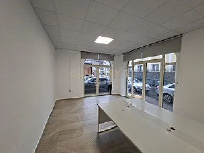 Ambjente biznesi në shitje pranë – 387,000€ – Shkoder — Shkoder - Foto 8