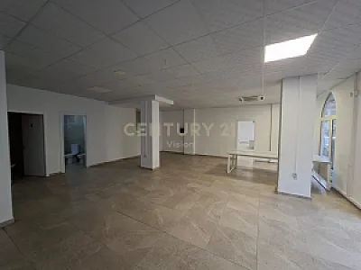 Ambjente biznesi në shitje pranë – 387,000€ – Shkoder — Shkoder - Foto 9