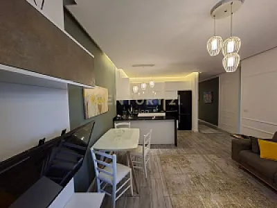 Shitet apartament 2+1+2 prane – 190,000€ – Shkodër — Shkodër - Foto 8