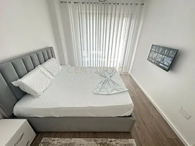 Apartament per shitje 1+1 ne velipoje – 135,000€ — Velipoje - Foto 4