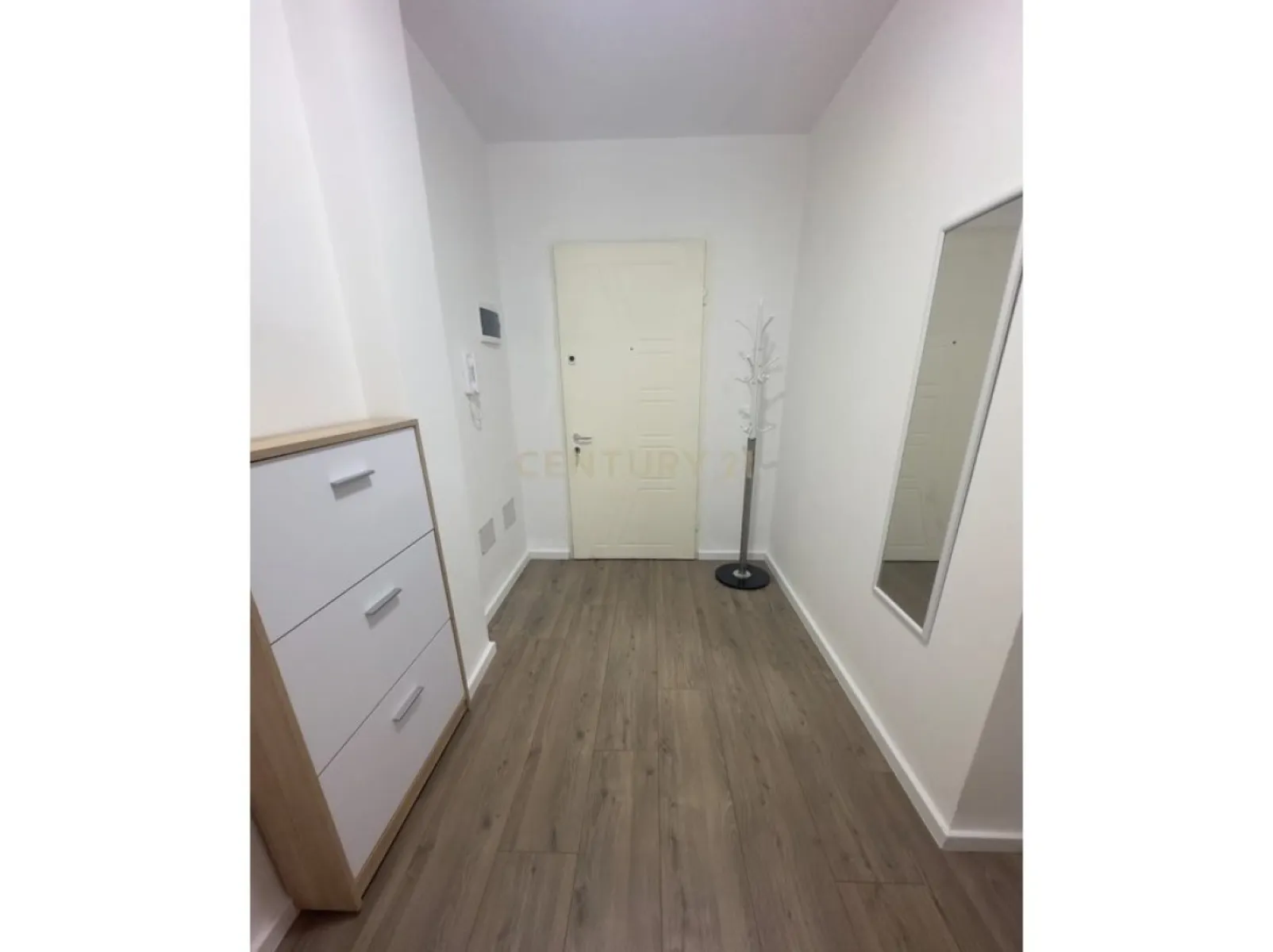 Apartament per shitje 1+1 ne velipoje – 135,000€ — Velipoje - Foto 5