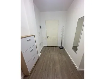Apartament per shitje 1+1 ne velipoje – 135,000€ — Velipoje - Foto 5