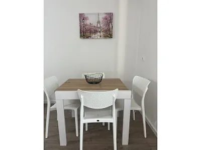 Apartament per shitje 1+1 ne velipoje – 135,000€ — Velipoje - Foto 6