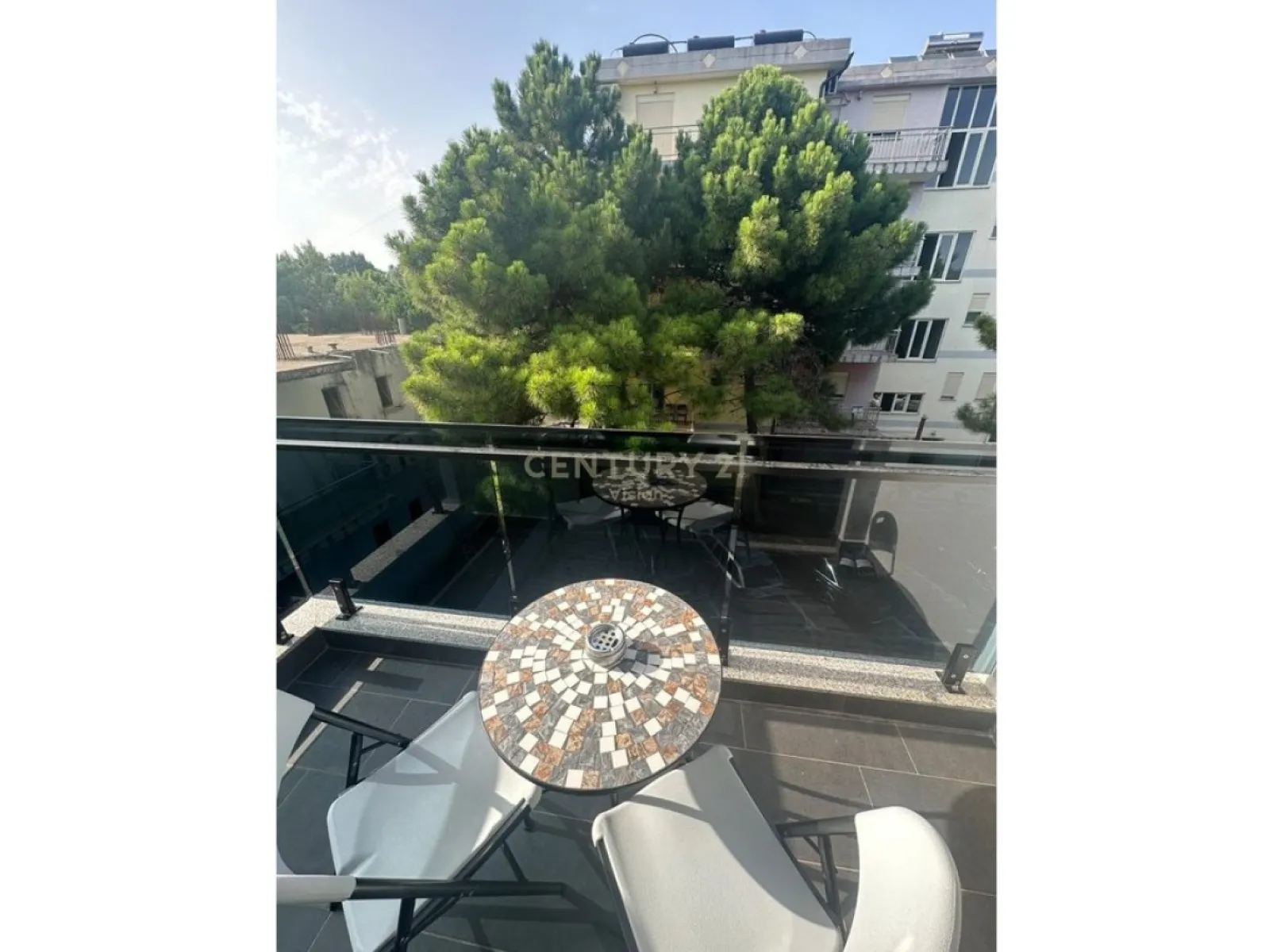 Apartament per shitje 1+1 ne velipoje – 135,000€ — Velipoje - Foto 10