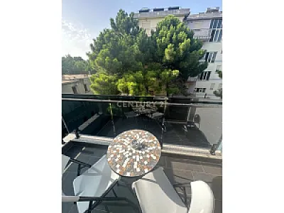 Apartament per shitje 1+1 ne velipoje – 135,000€ — Velipoje - Foto 10