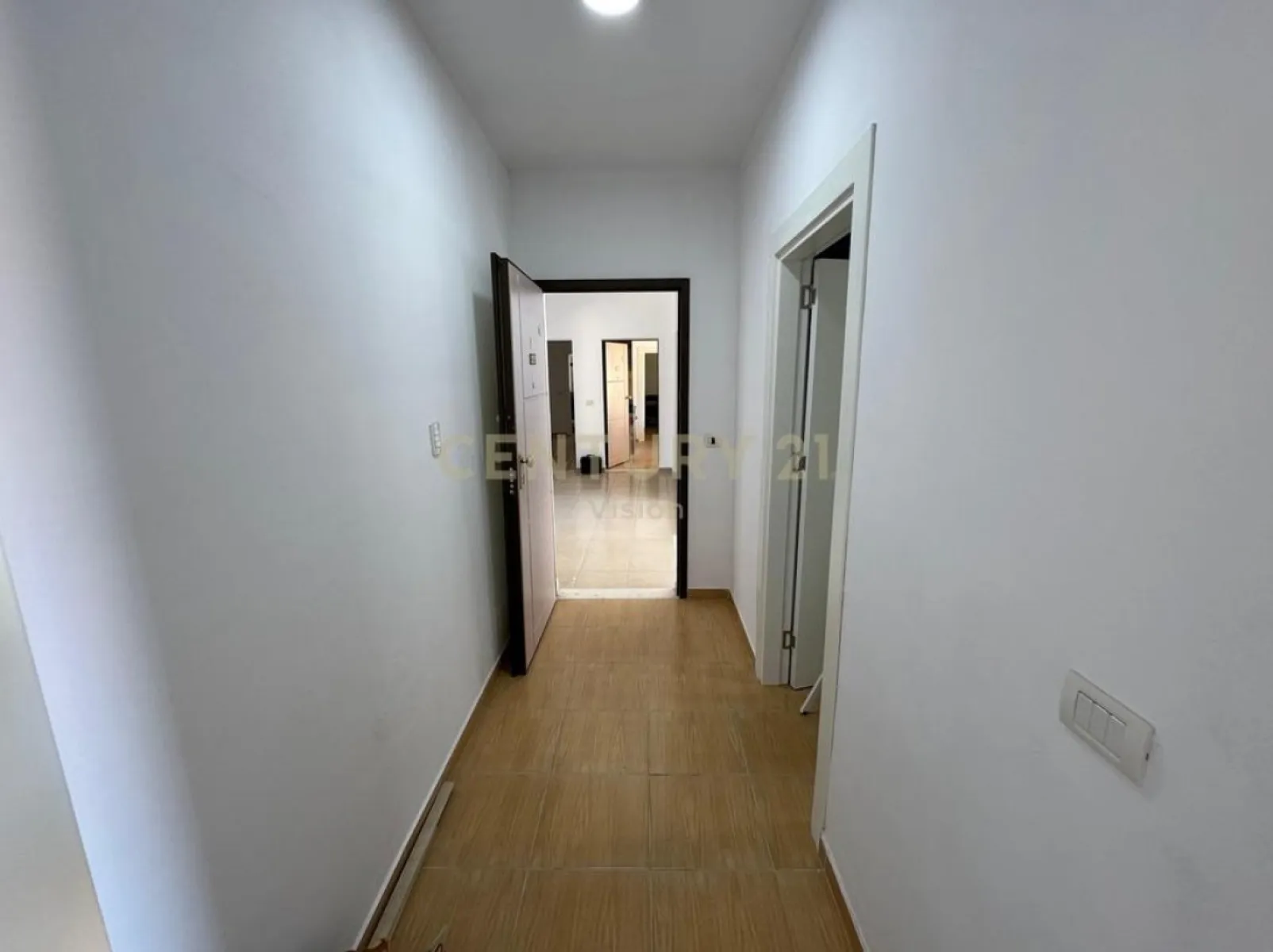Apartament 1+1 ne Shitje – 86,700€ – Shengjin – I mirë — Shengjin - Foto 2