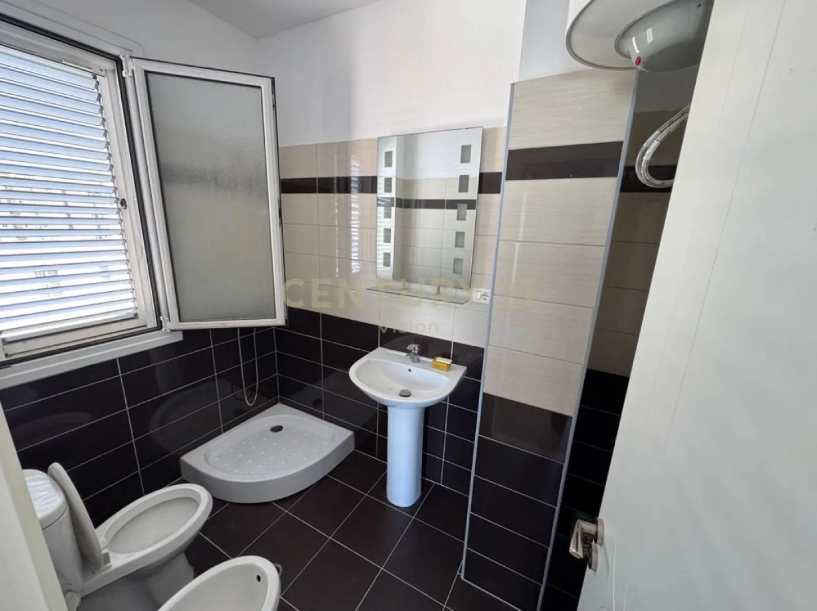 Apartament 1+1 ne Shitje – 86,700€ – Shengjin – I mirë — Shengjin - Foto 4
