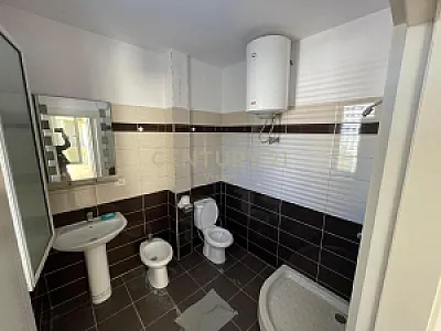 Apartament 1+1 Për Shitje – 89,850€ – Shengjin – I shkëlqyer — Shengjin - Foto 2