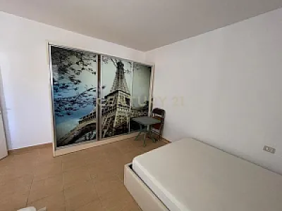 Apartament 1+1 Për Shitje – 89,850€ – Shengjin – I shkëlqyer — Shengjin - Foto 4