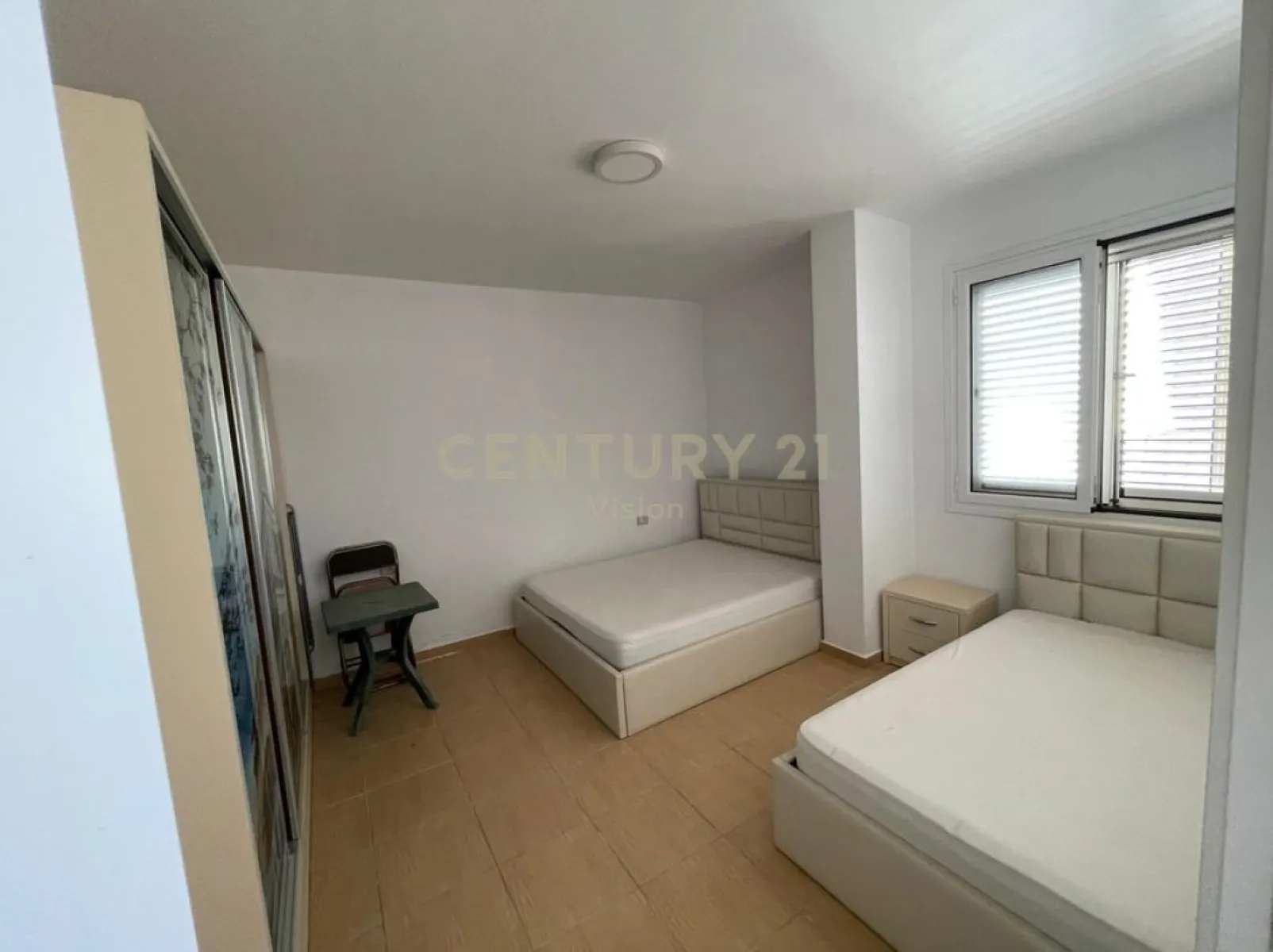 Apartament 1+1 Për Shitje – 89,850€ – Shengjin – I shkëlqyer — Shengjin - Foto 5