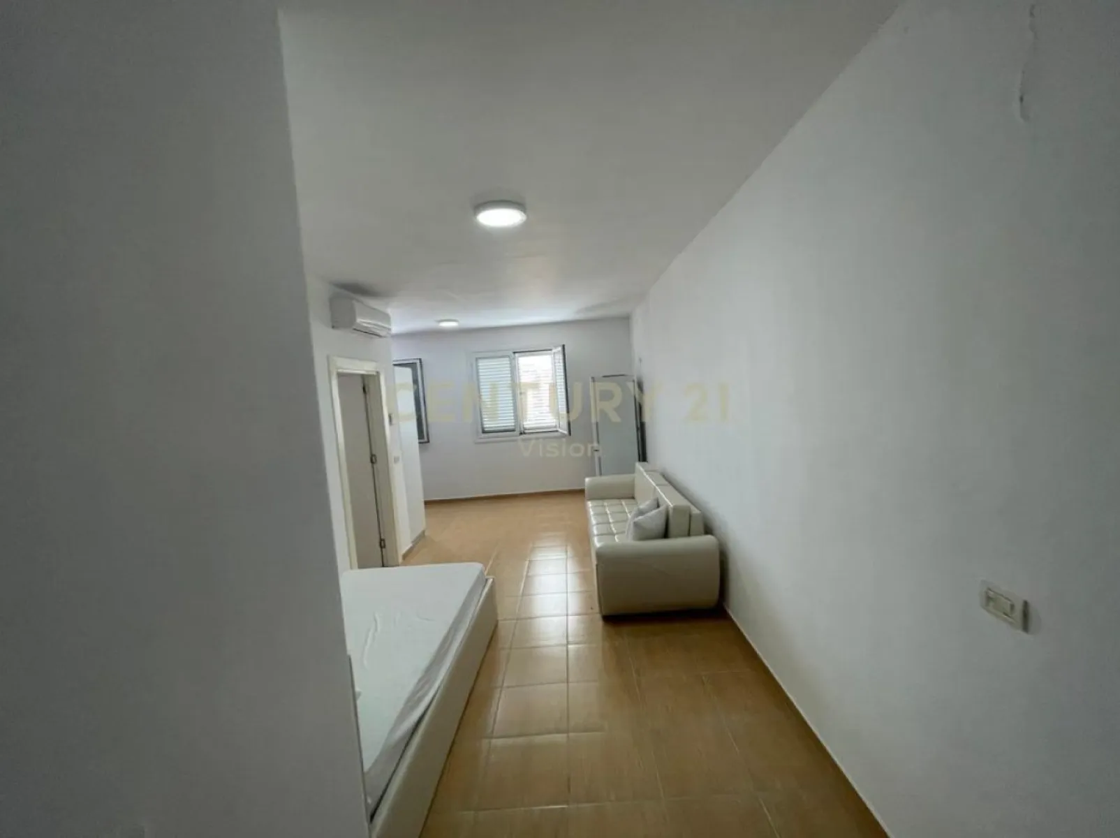Apartament 1+1 per shitje – 91,800€ – Shengjin – I shkëlqyer — Shengjin - Foto 2
