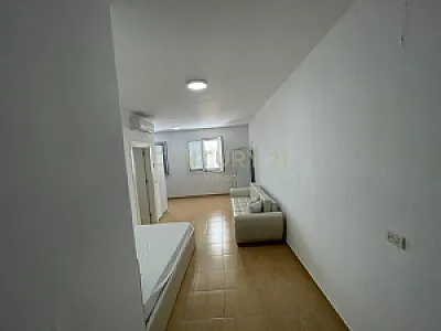 Apartament 1+1 per shitje – 91,800€ – Shengjin – I shkëlqyer — Shengjin - Foto 2