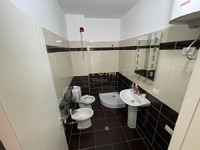 Apartament 1+1 per shitje – 91,800€ – Shengjin – I shkëlqyer — Shengjin - Foto 3