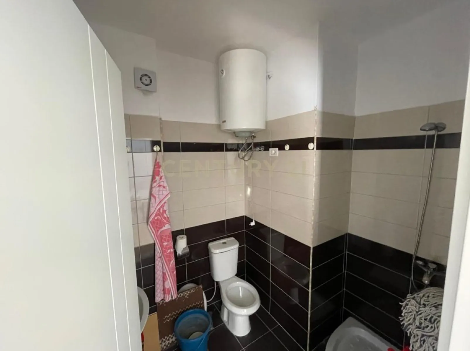 Apartament 1+1 Për Shitje – 71,700€ – Shengjin – I mirë — Shengjin - Foto 2
