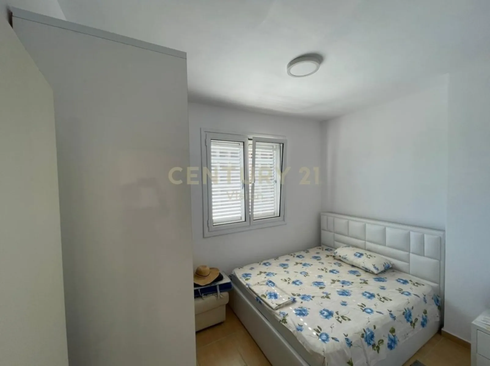 Apartament 1+1 Për Shitje – 71,700€ – Shengjin – I mirë — Shengjin - Foto 3