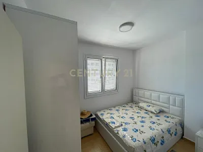 Apartament 1+1 Për Shitje – 71,700€ – Shengjin – I mirë — Shengjin - Foto 3