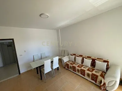 Apartament 1+1 Për Shitje – 71,700€ – Shengjin – I mirë — Shengjin - Foto 5