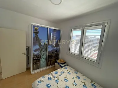 Apartament 1+1 Për Shitje – 71,700€ – Shengjin – I mirë — Shengjin - Foto 7