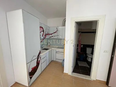 Apartament 1+1 Për Shitje – 71,700€ – Shengjin – I mirë — Shengjin - Foto 9