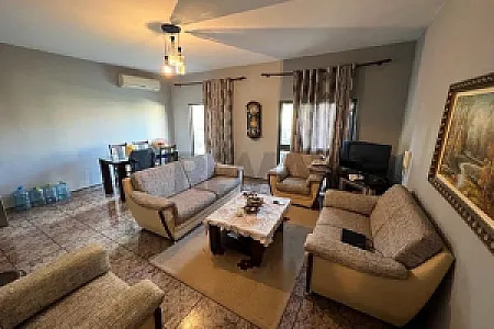 Apartament Per shitje -Rruga – 18.5M Lek – Tiranë – I mirë — Tiranë - Foto 2