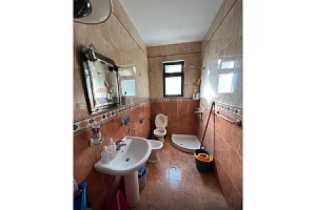 Apartament Per shitje -Rruga – 18.5M Lek – Tiranë – I mirë — Tiranë - Foto 3