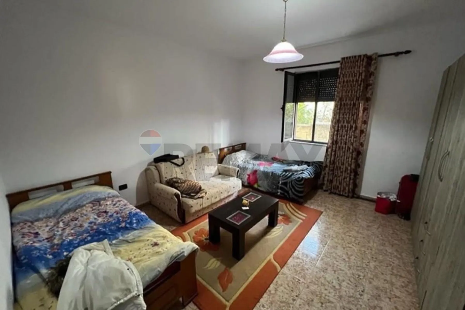 Apartament Per shitje -Rruga – 18.5M Lek – Tiranë – I mirë — Tiranë - Foto 4
