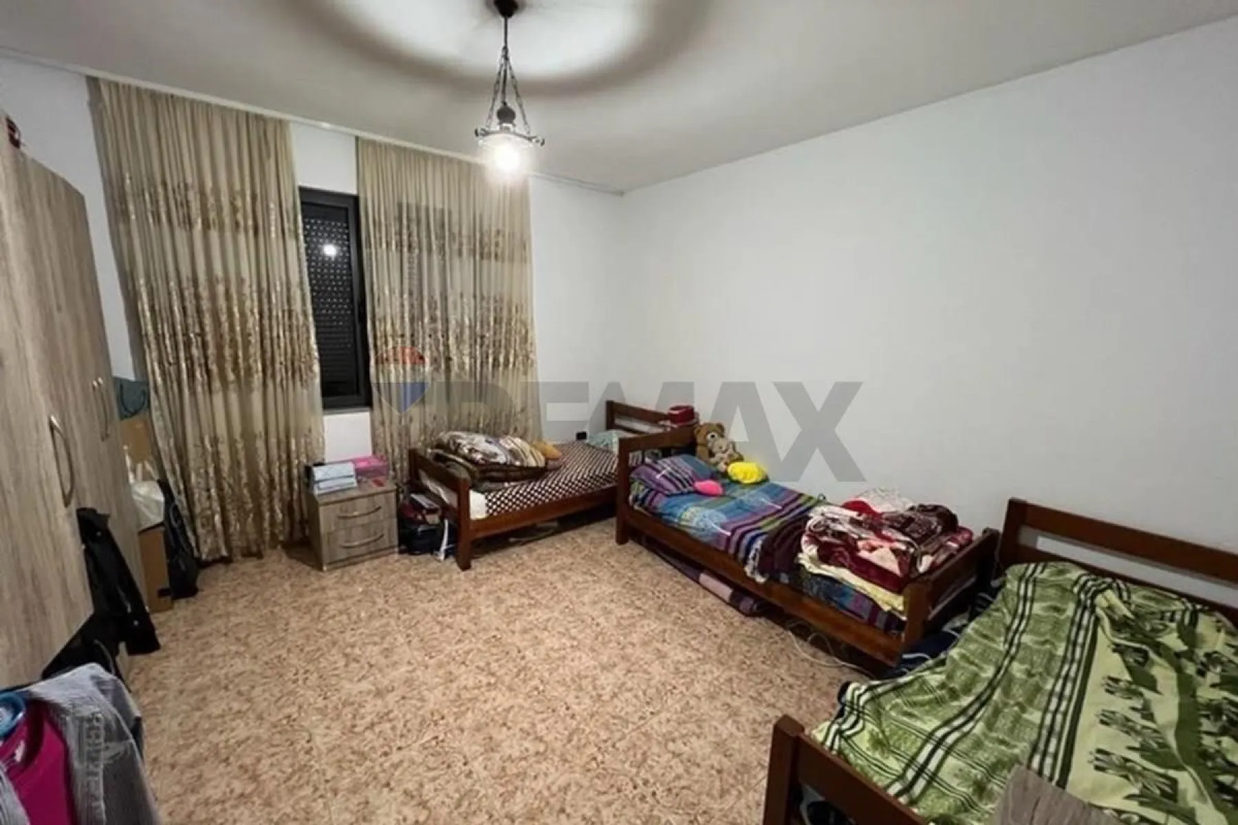 Apartament Per shitje -Rruga – 18.5M Lek – Tiranë – I mirë — Tiranë - Foto 5