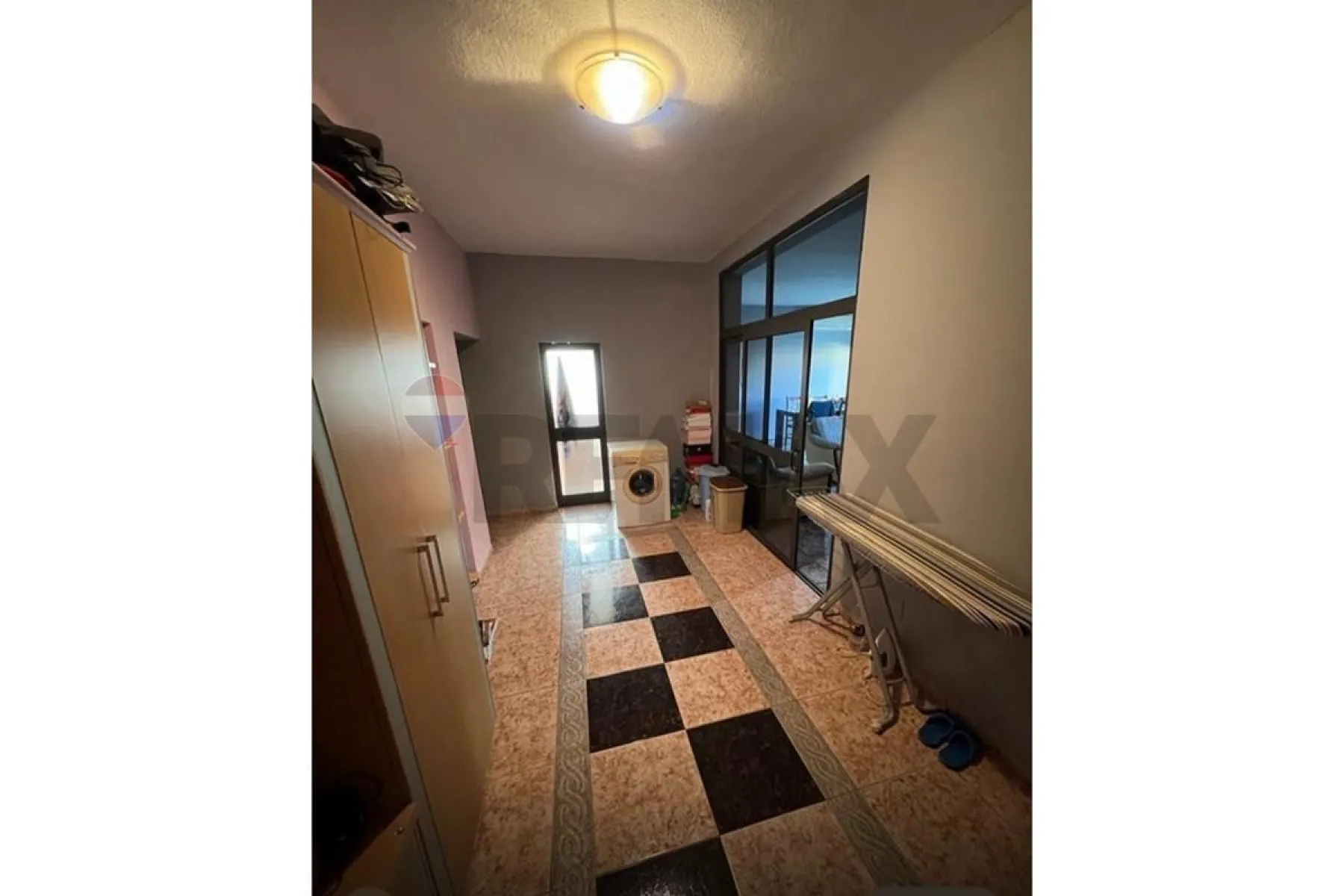 Apartament Per shitje -Rruga – 18.5M Lek – Tiranë – I mirë — Tiranë - Foto 6