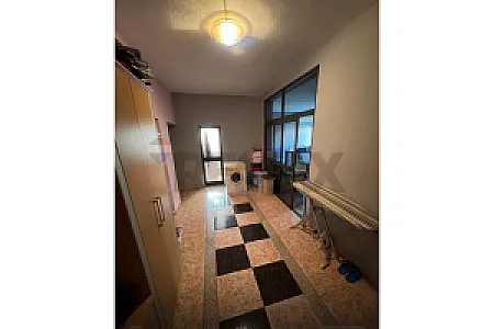 Apartament Per shitje -Rruga – 18.5M Lek – Tiranë – I mirë — Tiranë - Foto 6