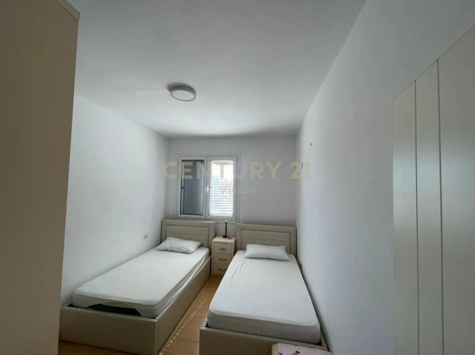 Apartament 1+1 me pamje nga deti – 96,750€ – Shengjin — Shengjin - Foto 3