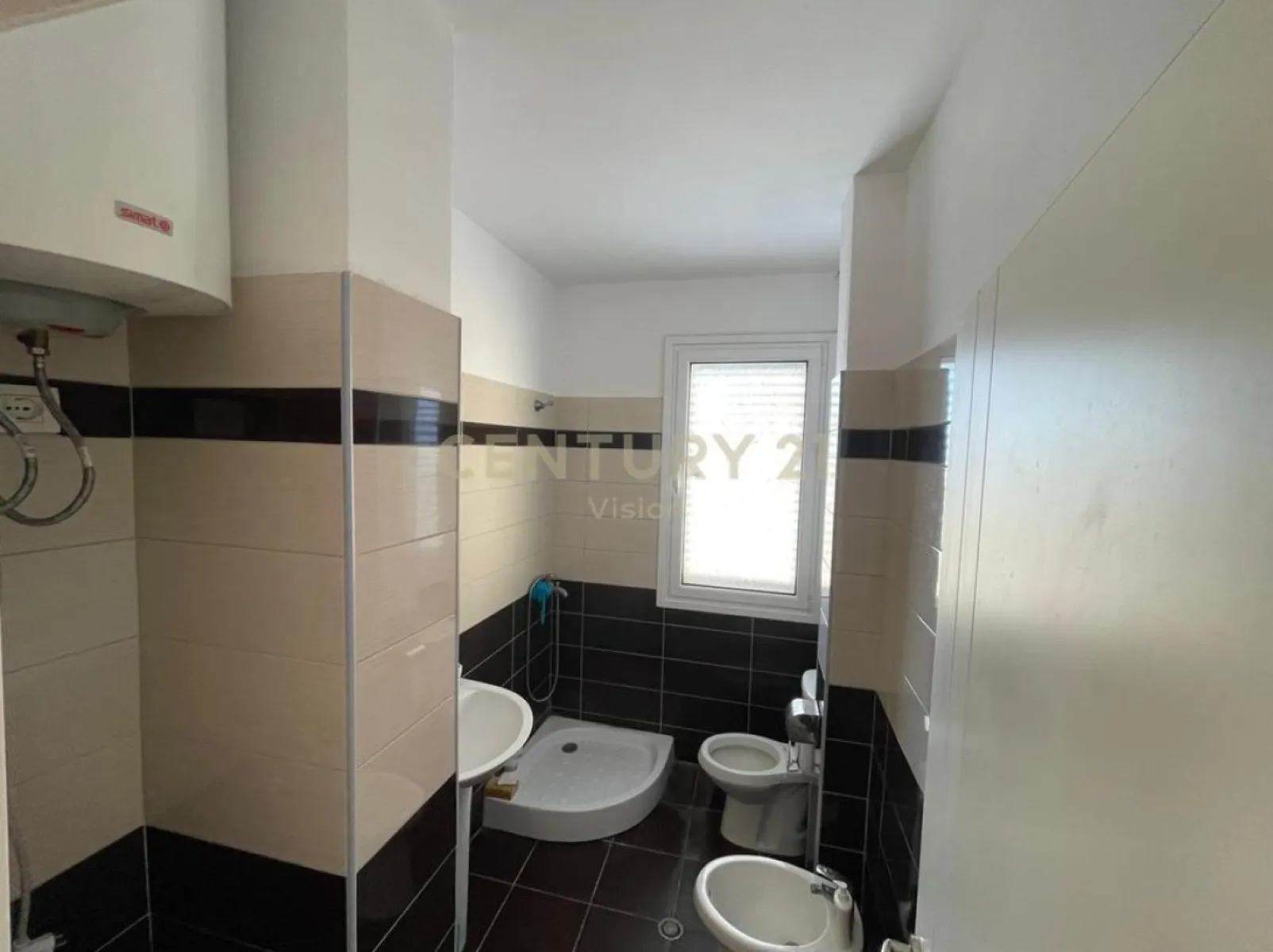 Apartament 1+1 me pamje nga deti – 96,750€ – Shengjin — Shengjin - Foto 8