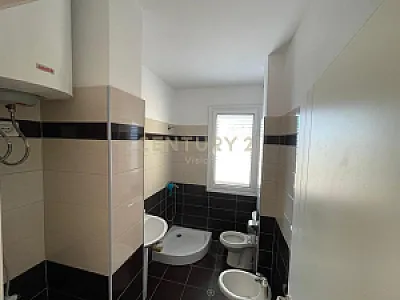 Apartament 1+1 me pamje nga deti – 96,750€ – Shengjin — Shengjin - Foto 8