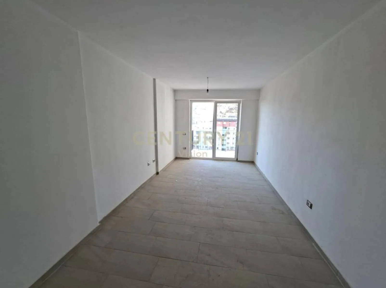 Apartament në shitje 1+1 – 100,000€ – Shengjin – I shkëlqyer — Shengjin - Foto 1