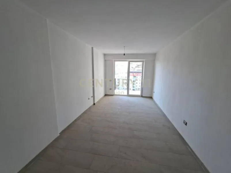 Apartament në shitje 1+1 – 100,000€ – Shengjin – I shkëlqyer — Shengjin