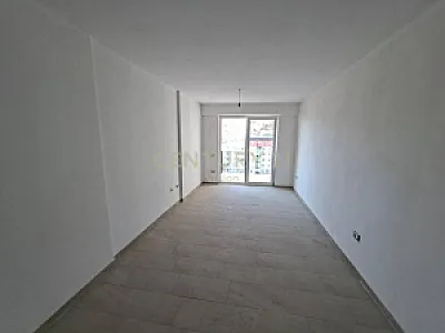 Apartament në shitje 1+1 – 100,000€ – Shengjin – I shkëlqyer — Shengjin - Foto 1