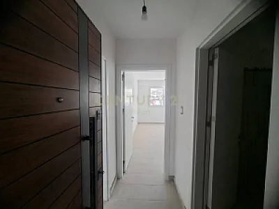 Apartament në shitje 1+1 – 100,000€ – Shengjin – I shkëlqyer — Shengjin - Foto 2