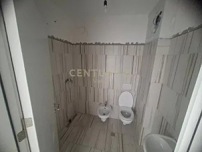 Apartament në shitje 1+1 – 100,000€ – Shengjin – I shkëlqyer — Shengjin - Foto 3