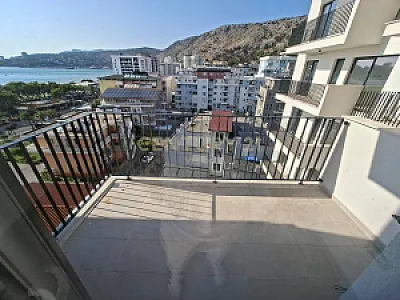 Apartament në shitje 1+1 – 100,000€ – Shengjin – I shkëlqyer — Shengjin - Foto 5