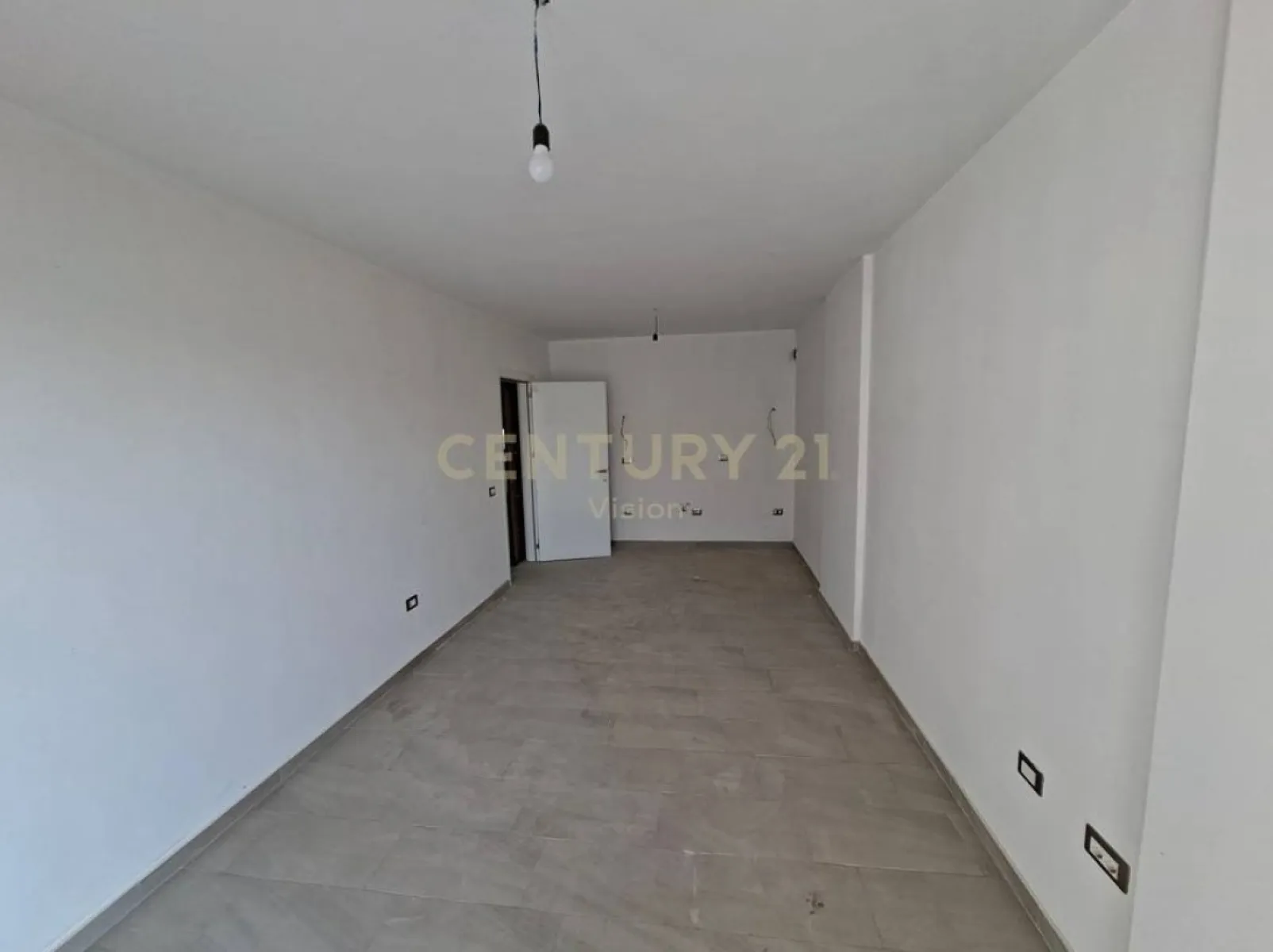 Apartament në shitje 1+1 – 100,000€ – Shengjin – I shkëlqyer — Shengjin - Foto 6
