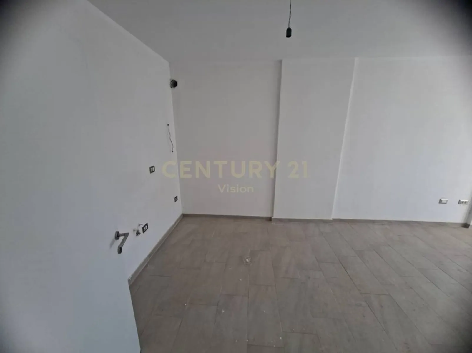 Apartament në shitje 1+1 – 100,000€ – Shengjin – I shkëlqyer — Shengjin - Foto 7